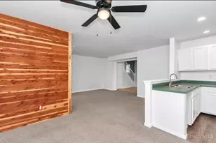 108 Keethler St, Mount Orab, OH 45154 - Photo 3