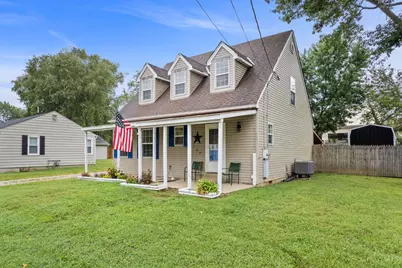 108 Keethler Street, Mount Orab, OH 45154 - Photo 25