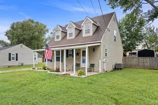 108 Keethler St, Mount Orab, OH 45154 - Photo 25