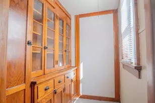 224 Ehrman Ave, Cincinnati, OH 45220 - Photo 5