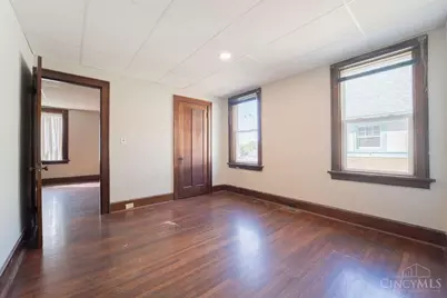 224 Ehrman Avenue, Cincinnati, OH 45220 - Photo 7