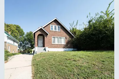 224 Ehrman Avenue, Cincinnati, OH 45220 - Photo 1