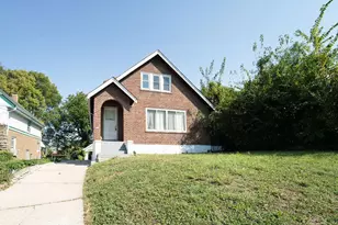 224 Ehrman Ave, Cincinnati, OH 45220 - Photo 1