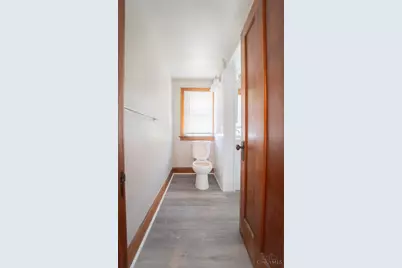 224 Ehrman Avenue, Cincinnati, OH 45220 - Photo 23