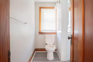 224 Ehrman Ave, Cincinnati, OH 45220 - Photo 23