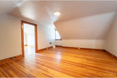 224 Ehrman Avenue, Cincinnati, OH 45220 - Photo 19