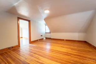 224 Ehrman Ave, Cincinnati, OH 45220 - Photo 19