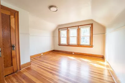 224 Ehrman Avenue, Cincinnati, OH 45220 - Photo 17