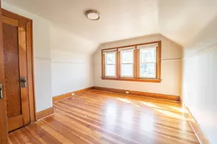 224 Ehrman Ave, Cincinnati, OH 45220 - Photo 17