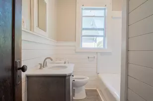 224 Ehrman Ave, Cincinnati, OH 45220 - Photo 9