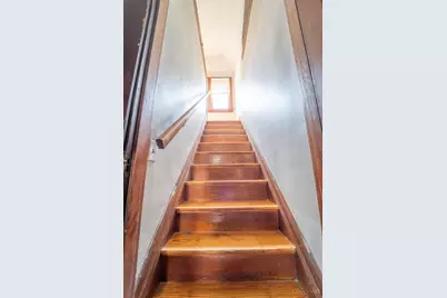 224 Ehrman Avenue, Cincinnati, OH 45220 - Photo 15