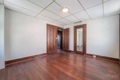 224 Ehrman Avenue, Cincinnati, OH 45220 - Photo 11