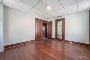 224 Ehrman Ave, Cincinnati, OH 45220 - Photo 11