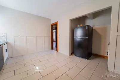 224 Ehrman Avenue, Cincinnati, OH 45220 - Photo 13