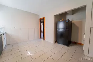 224 Ehrman Ave, Cincinnati, OH 45220 - Photo 13