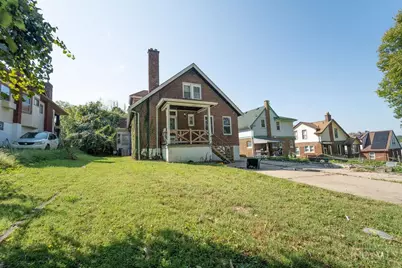 224 Ehrman Avenue, Cincinnati, OH 45220 - Photo 25
