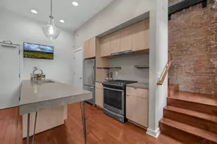1509 Pleasant St, Cincinnati, OH 45202 - Photo 19