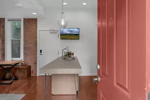 1509 Pleasant St, Cincinnati, OH 45202 - Photo 15