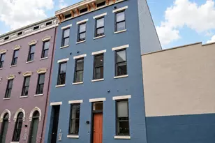 1509 Pleasant St, Cincinnati, OH 45202 - Photo 1
