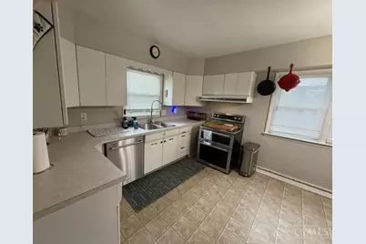 303 W Pleasant Street, Hillsboro, OH 45133 - Photo 11