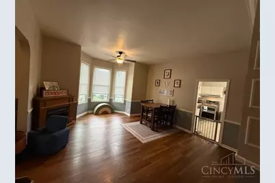 303 W Pleasant Street, Hillsboro, OH 45133 - Photo 7