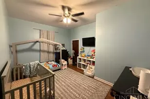 303 W Pleasant St, Hillsboro, OH 45133 - Photo 15