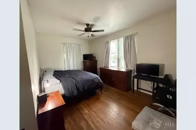 303 W Pleasant Street, Hillsboro, OH 45133 - Photo 15