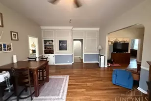 303 W Pleasant St, Hillsboro, OH 45133 - Photo 7