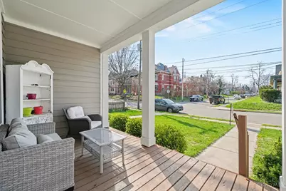 1720 Dexter Avenue, Cincinnati, OH 45206 - Photo 3