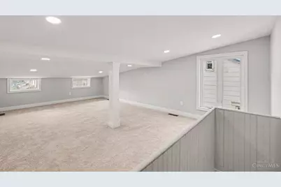 1720 Dexter Avenue, Cincinnati, OH 45206 - Photo 27