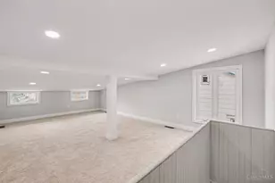 1720 Dexter Ave, Cincinnati, OH 45206 - Photo 27