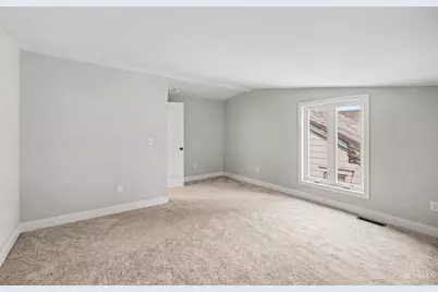 1720 Dexter Avenue, Cincinnati, OH 45206 - Photo 31