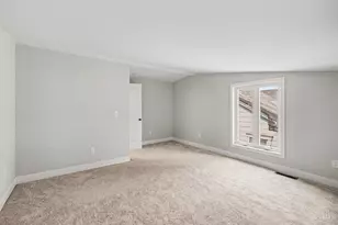 1720 Dexter Ave, Cincinnati, OH 45206 - Photo 31