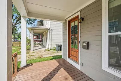 1720 Dexter Avenue, Cincinnati, OH 45206 - Photo 7