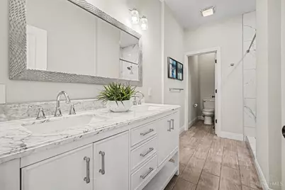 1720 Dexter Avenue, Cincinnati, OH 45206 - Photo 23