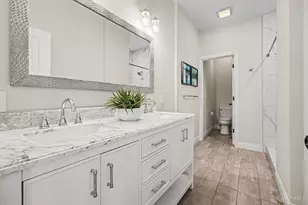 1720 Dexter Ave, Cincinnati, OH 45206 - Photo 23
