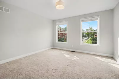 1720 Dexter Avenue, Cincinnati, OH 45206 - Photo 17