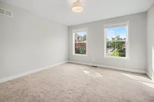 1720 Dexter Ave, Cincinnati, OH 45206 - Photo 17