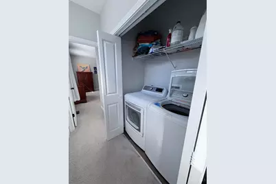 1720 Dexter Avenue, Cincinnati, OH 45206 - Photo 25