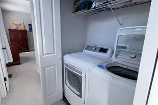 1720 Dexter Ave, Cincinnati, OH 45206 - Photo 25