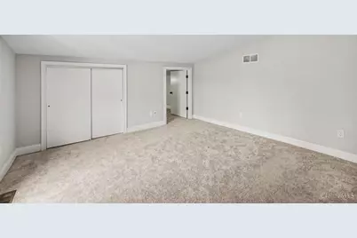 1720 Dexter Avenue, Cincinnati, OH 45206 - Photo 29