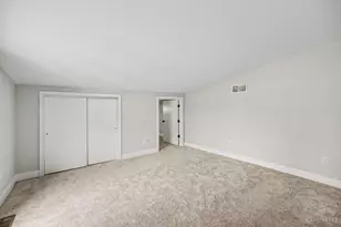 1720 Dexter Ave, Cincinnati, OH 45206 - Photo 29