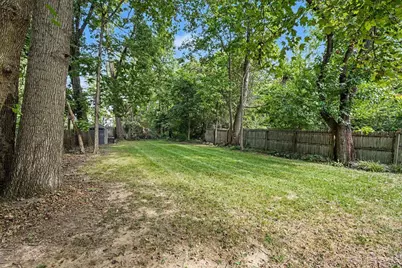 1720 Dexter Avenue, Cincinnati, OH 45206 - Photo 33