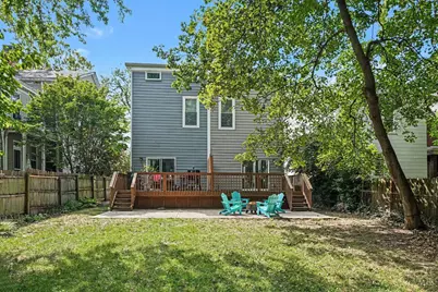 1720 Dexter Avenue, Cincinnati, OH 45206 - Photo 35