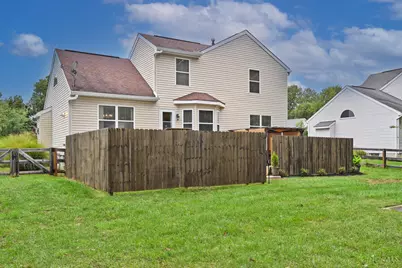 3692 Tanbark Court, Batavia Township, OH 45102 - Photo 49