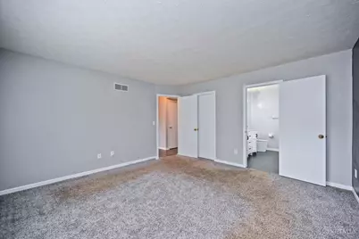 3692 Tanbark Court, Batavia Township, OH 45102 - Photo 25