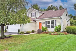 3692 Tanbark Ct, Batavia Township, OH 45102 - Photo 1