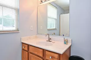 3692 Tanbark Ct, Batavia Township, OH 45102 - Photo 35