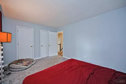 3692 Tanbark Court, Batavia Township, OH 45102 - Photo 33