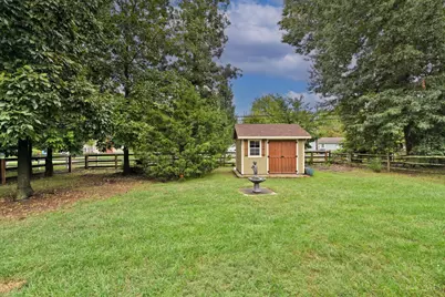 3692 Tanbark Court, Batavia Township, OH 45102 - Photo 47